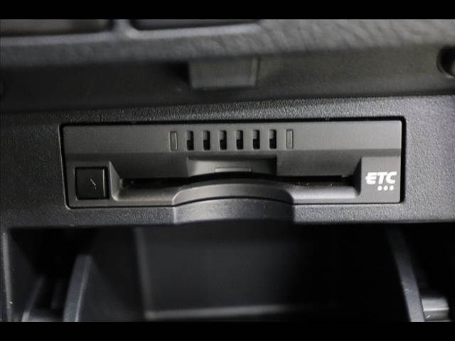 38203a4be498a839dc5d21e90032c1a7.jpg
