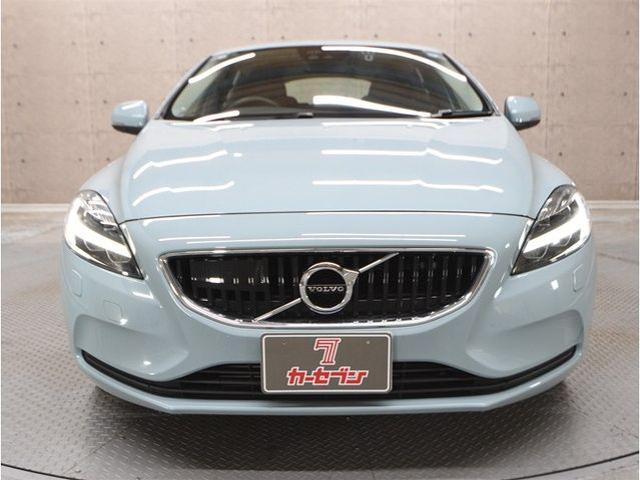 a210e89433611bfd11bc1e2ac32cc41a.jpg