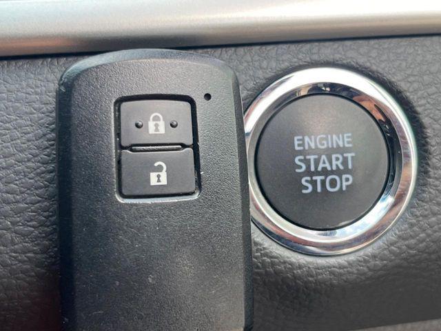 9093b4064ee6ea8317005b1469efaaed.jpg