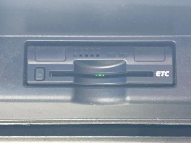 cce4e5acb01b21c5cb9e093ee707b225.jpg
