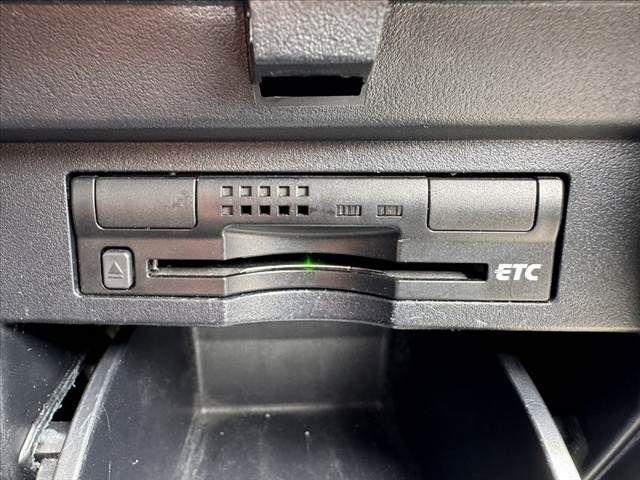 412b7e1020afd983ca25e723190bb79c.jpg