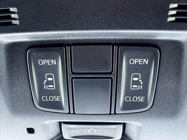 80c3e0d0bed8754d4dcbf87f3cc706d0.jpg