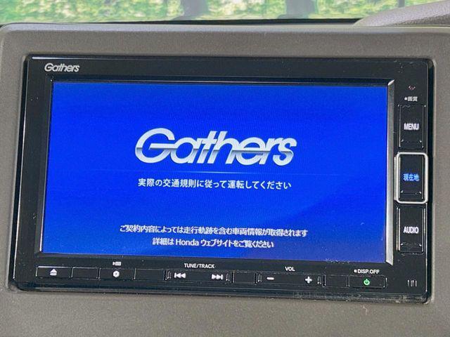 cea60ac2bb01b4d38749eed83c4145c7.jpg