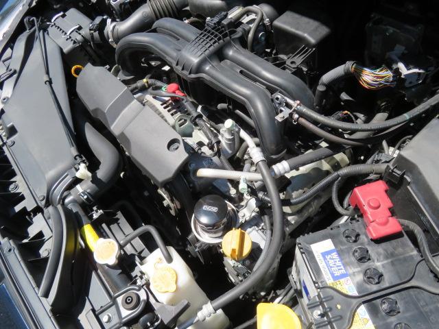 1150016A30260608W00116.jpg