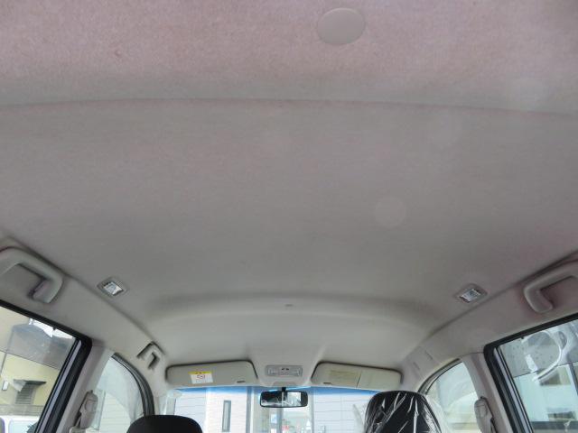 1150016A30260608W00211.jpg