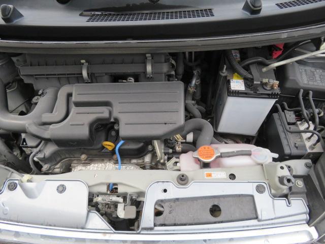 1150016A30260608W00216.jpg