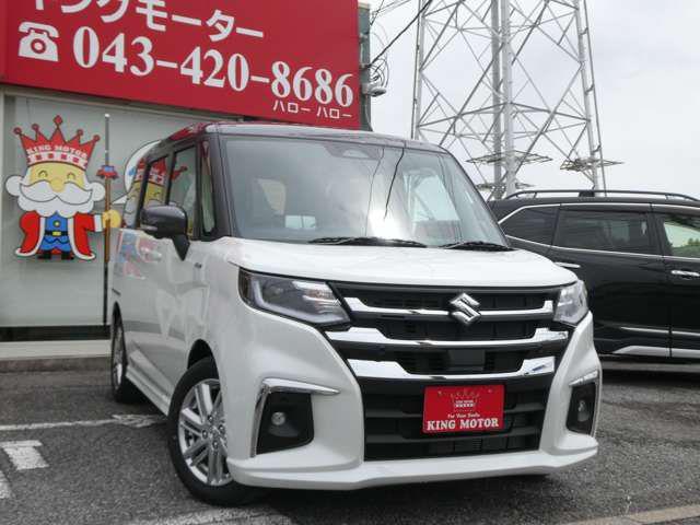 ce90e342d67ab391238fad6a00542077.jpg