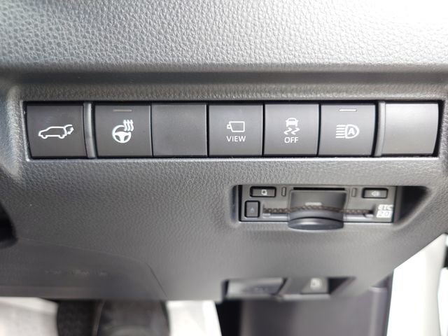 dd200826e308b8661e07efa3c24244c6.jpg