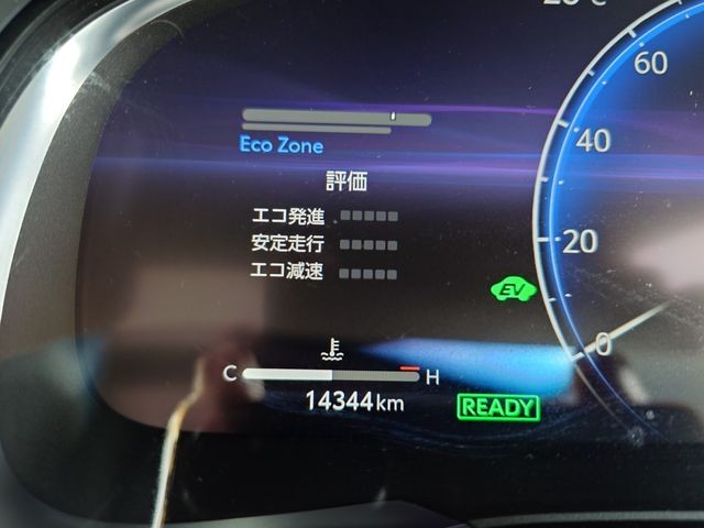 ef5502376375f8342f263d2ad36bd1cb.jpg