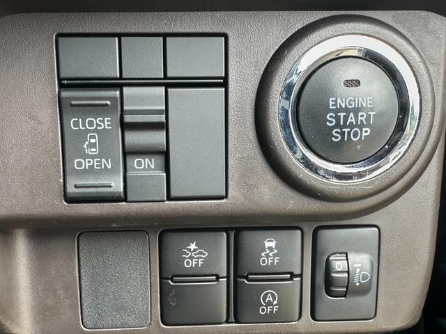 0507054A30261004W00713.jpg