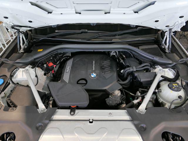 0b660e066b9ac99bbc741053ddd67cc8.jpg