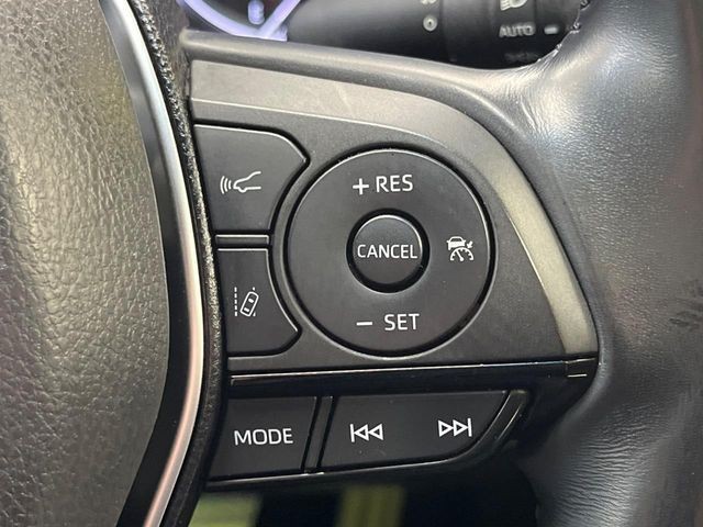 0de3b3122b7a77f2232d03f2e715eace.jpg