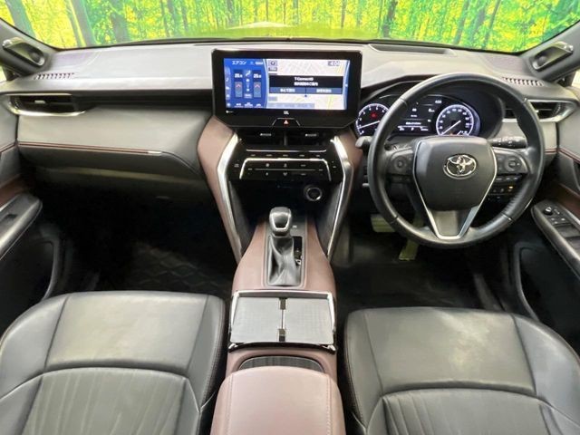 ce9ef95130294df49fa4be5855ae8f07.jpg