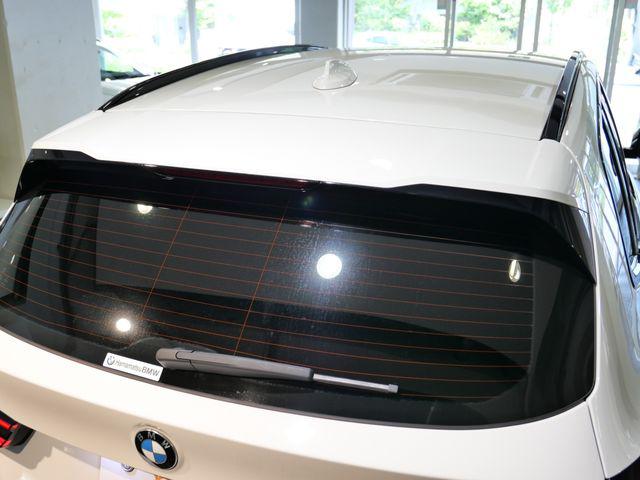ea9d0d3476deee0ef6065db54fa462cd.jpg