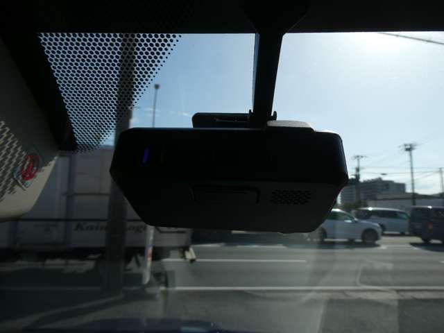 179bedcd9429dbbebd385bac94bdd9f0.jpg