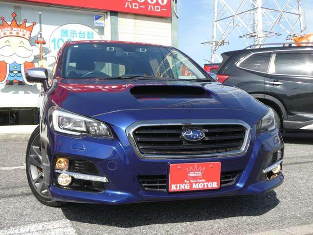 264880f56aca7c1742ae8dd295797062.jpg