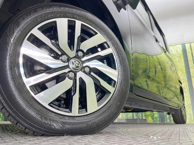 27094398_carP_l_7.jpg