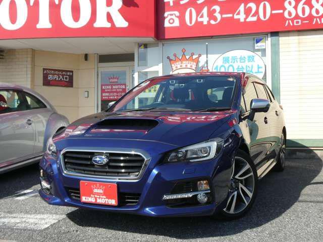 459664ecbb7351ff45047b63e98d4761.jpg