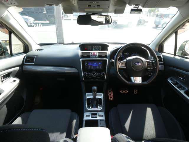 9aa057baebccd2a68df24caf738673bb.jpg