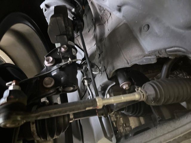 dd56470e06c4dca110cafe35e86c1d11.jpg