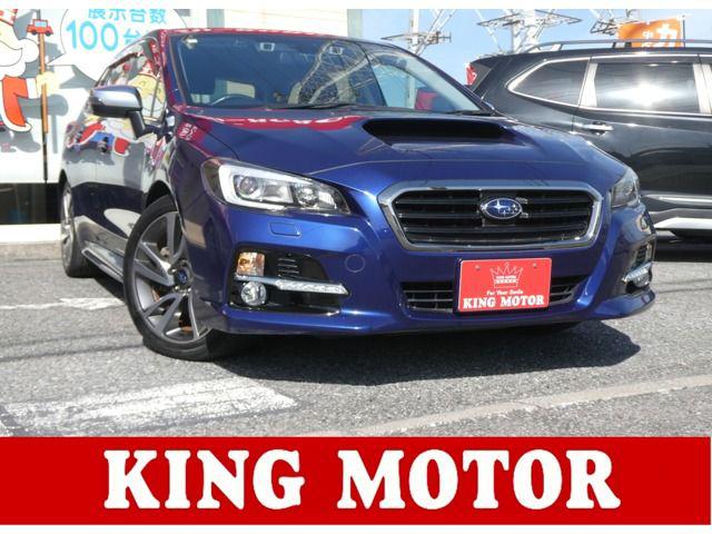 45064cdfa7af91f15ce2925d33394e70.jpg