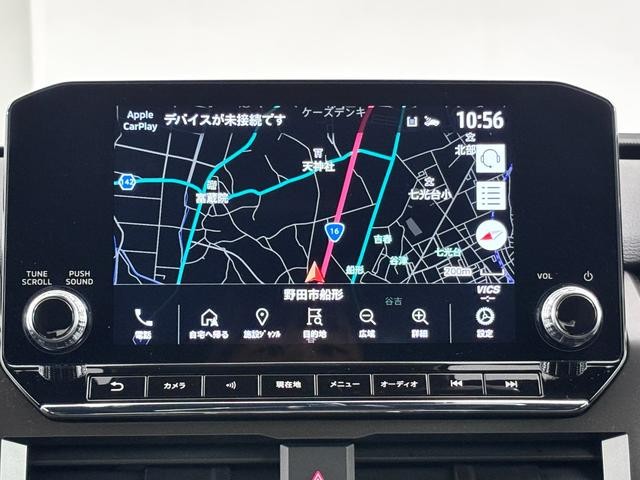 0541599A30260709W00116.jpg