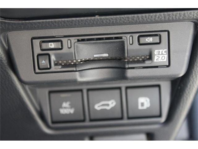76aec3cda0bf935c2e075e72f9e18fbb.jpg