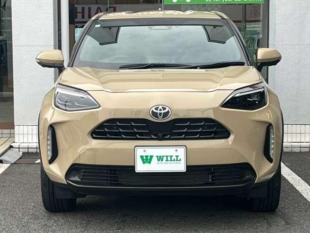 0551463A30260905W00210.jpg