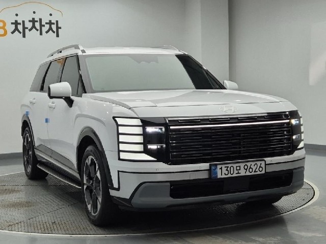 f2602609948fb25836098abb0ce10857.jpeg
