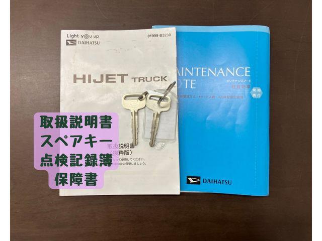 45ecd2d8778d94298921cfaf3aadcdbe.jpg