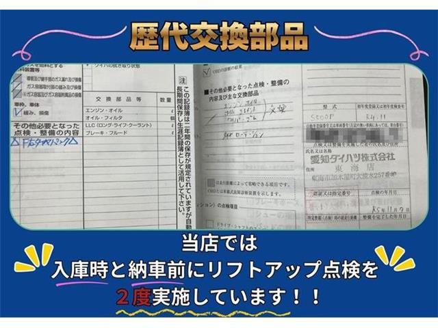 4b813d3924c157cd7a63b146836fbd79.jpg