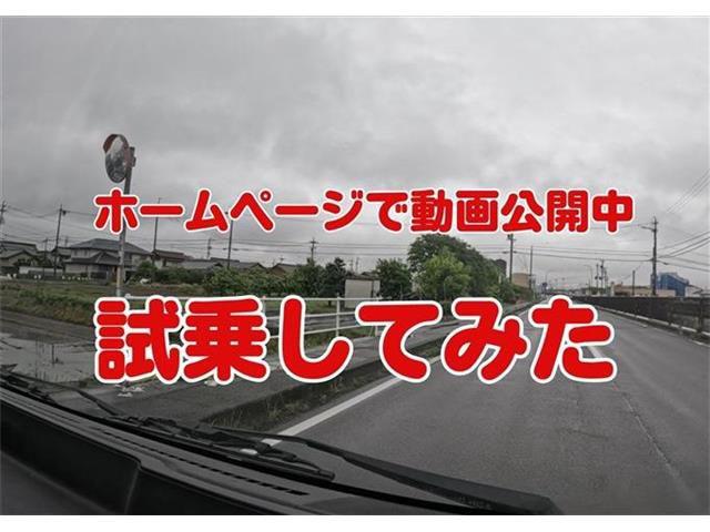 5f6bf15e008c6eb8af9a3a2d9f7973b3.jpg