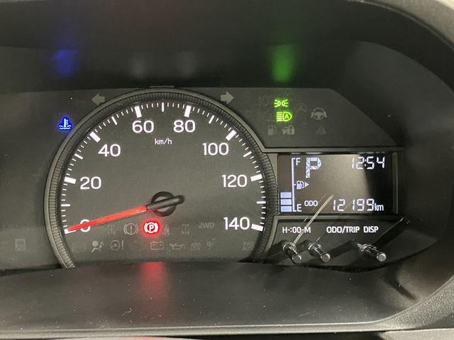 d4dcb48bb8bfa26fec361bf741dac86e.jpg