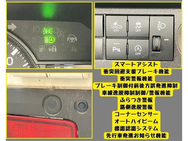db277a8a3114586ae21e6934580b09b6.jpg