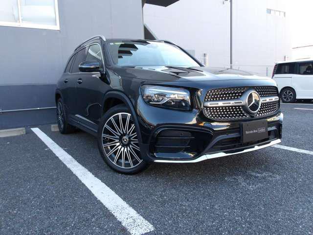 e32195fc99fdd9cb60d042fd23687978.jpg