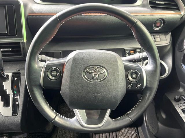 201cc837de34b09ec15877047fc5cd89.jpg
