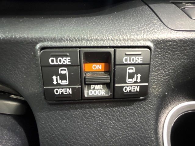 c372fe48e35e618bf338ac79473f8f9a.jpg