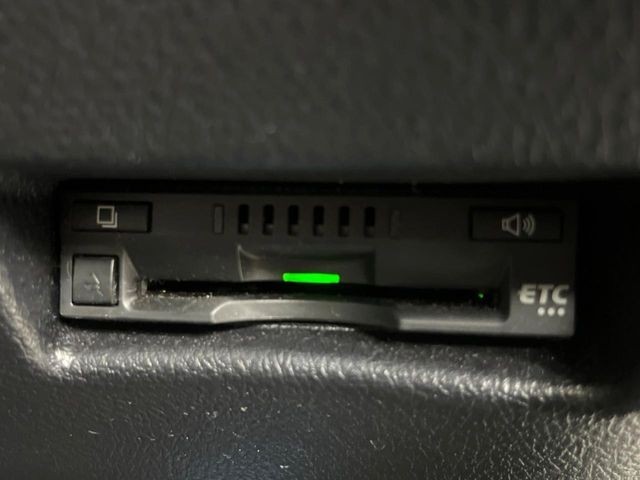 ce551a27949734f6e547da1c0965fb43.jpg