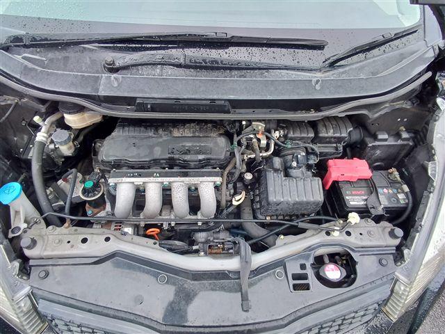 08.jpg