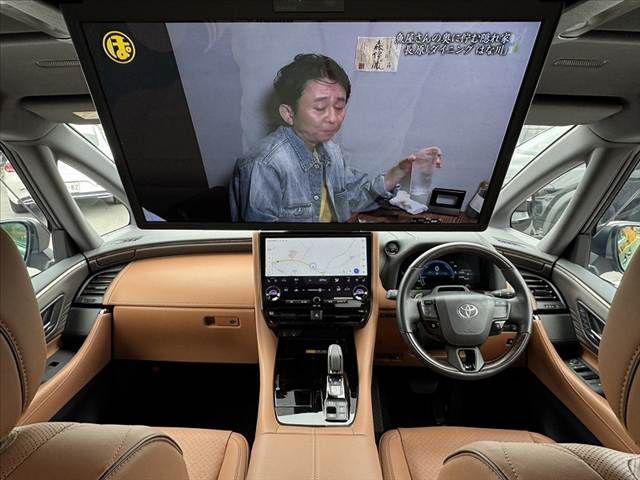 116c17e064089bbe5bc29d8d64d814c6.jpg