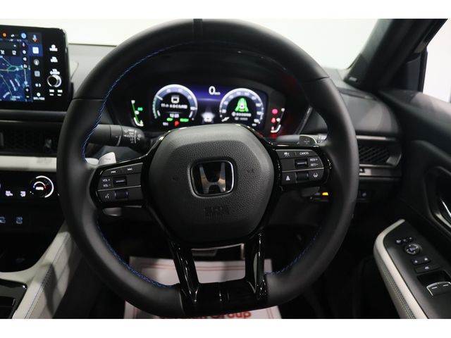 273f5c18de3882904daf64b7006899fe.jpg