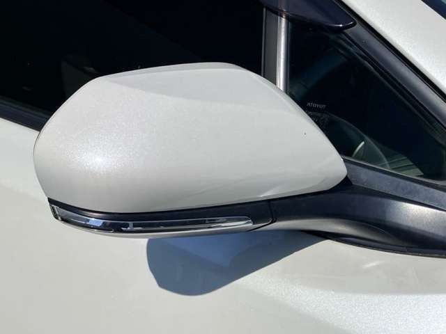 a3cf6d90f91cec52e61ef4ca7e6976d9.jpg