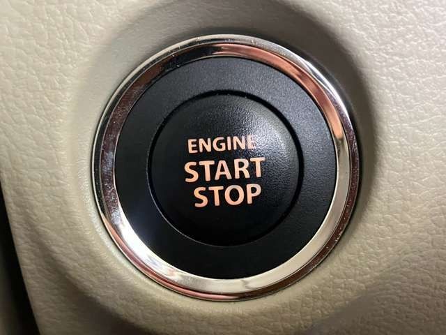 4ee1903b6131646b3752aeadd1831aaf.jpg