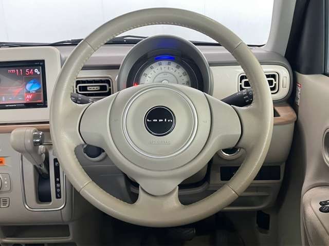 9425e6c7d482e8580050b2676d65e028.jpg