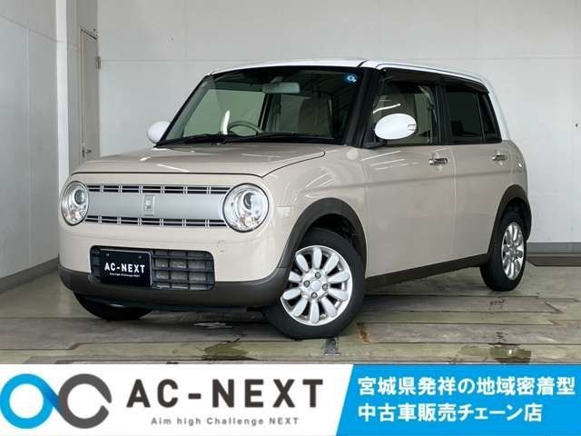 a12ce44ca08d67678f4f24f3e6eac5e7.jpg