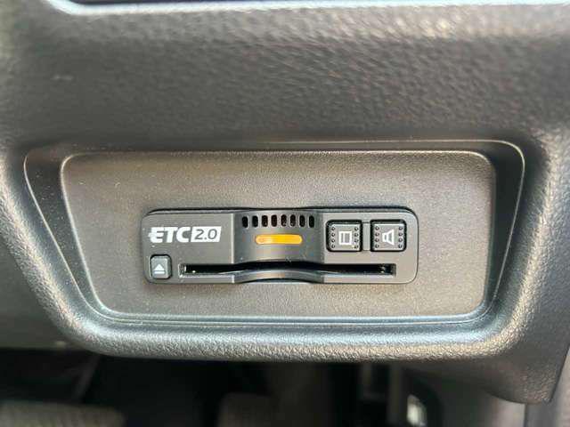 1fcddc15eae9d79ddbe3b00d6cf9f9fe.jpg