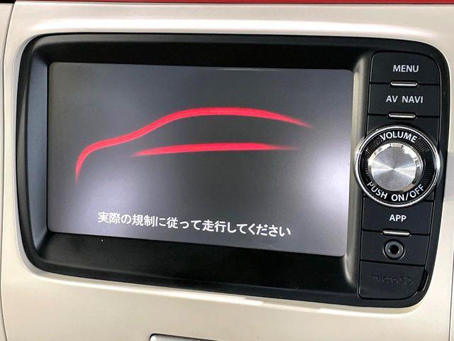 c71e42eaa9399455a7c5e960657c6d47.jpg