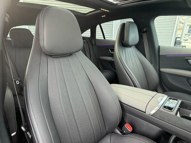 c390d13f9d4dc2741d4fe2402dd85054.jpg