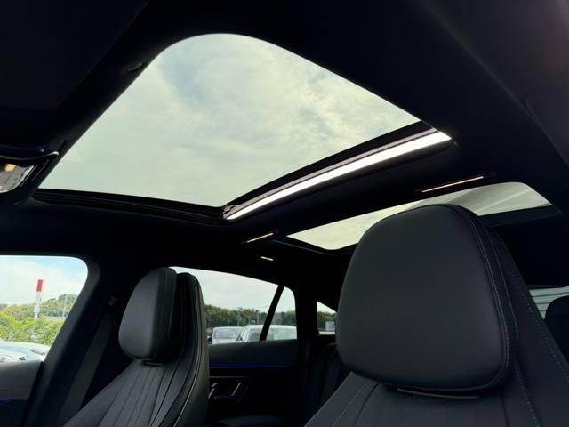 db7000a8f9462f707f278ed59267d775.jpg