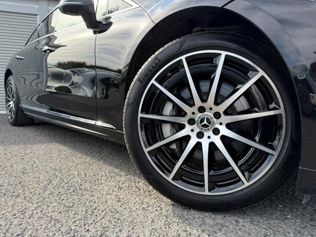 f3350d226bc4af780aa36162fcfbc503.jpg